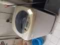 二手冰箱，微波炉，洗衣机超级便宜