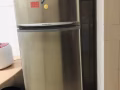 低价转让一部自用冰箱