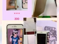 iPhone 7 128GB 金色