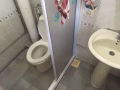 卡迪溫馨大主人房出租