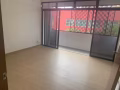 Jalan Besa便宜超大普通房，5分钟到Farrer park花拉公园地铁站