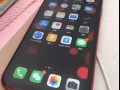手机出售，我有手机出售
