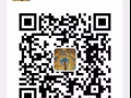 各類美業匯總 待遇好 薪資高 更多了解加VX 17743027299