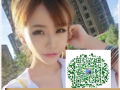 帮厨，普工，销售，清洁，木工.司机 QQ微信：2071607625