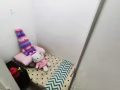 超便宜小单间，兀里地铁站