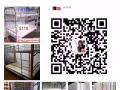 衣橱，床垫，上下木床4套...结实耐用..，书桌送椅子