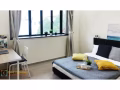 Mendon Spring 公寓主人房 (Pasir Panjang MRT)