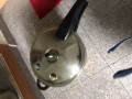退房，高压锅25.多用炉25（可用于火锅，烤牛排，烙饼等等）