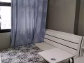 蔡厝港吉豐新組屋出租