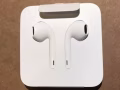 全新蘋果原裝耳機iphoneX 25新幣