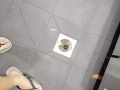 水电维修安装：开关插座 风扇热水器 灯具灯饰，安装家具，换锁，水管水笼头更换 下