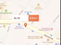 馬里士他路（好房）