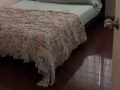 兀兰（Woodlands）HDB 805座，单房出租，每月$600