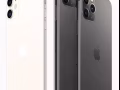 @@@我簽線你拿手機 iPhone pro 256g 全網最低