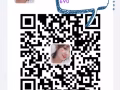 新加坡餐饮好单都在这里  详情请加QQ    QQ2426294867