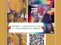 单子多 薪水高 价格呆萌 欢迎咨询a86206324