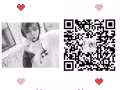 专业办理新加坡签证，一手单费用低，不成功不收费微信zj05124547