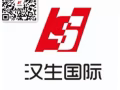 准證：WP或者SP