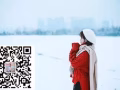 鴻悅國際，辦理快，辦理不成功不收任何費用！V         twt555777