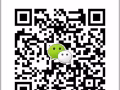 華文老師廚師修理工司機普工費用1.8萬以內 一手單招代理QQ285485483