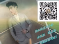 ????漫漫人生路，新加坡就是赚钱之路~微信qwe2363655175