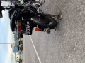  電動車
