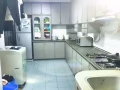 （加基武吉&勿洛水池路）夫妻房，男搭房，女搭房，服务业可报本屋地址