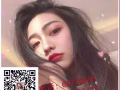 新加坡普工，清洁工单最新配额详情微信zj 7120428