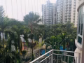 物超所值 - 永久地契兩房公寓出售。