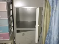 鐵柜子出售