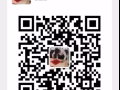 专业搞定新加坡工作,快来看看吧