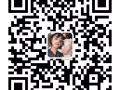 蔬菜贸易公司管培生男SP 薪水1万到1万3左右