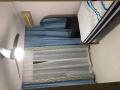450元三巴旺近地铁468C普通房出租