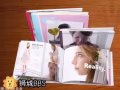 價廉物美，免費做成相冊 !!! 不用出門在家上網匯款輕鬆搞定
