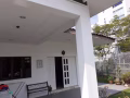 高文主人房学生来