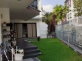 高文主人房学生来