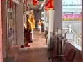 市 中 心 , 旺 店 出 租 .