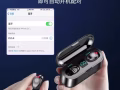 国际品牌AMOI 夏新F9蓝牙耳机