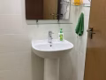 普通房出租