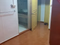 新房，主人房招，夫妻，4人女搭，