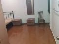 新房，主人房招，夫妻，4人女搭，