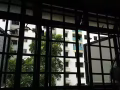 靠加冷地铁站走路五六分钟超大佣人房出租