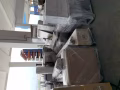 專業搬家 物流 垃圾清理 防水 家具組裝