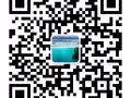 【全島一小時內免費送貨上門】【新加坡72小時緊急避孕藥 毓婷 左炔諾孕酮片】 