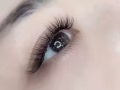 急需美睫模特一名