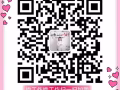 新加坡本地一手單各類工種信息都有，費用8000起，V信號碼cs79074426
