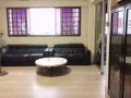 实龙岗北BLK 539，夫妻房， 走路1分钟到晟松，