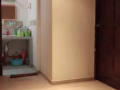 实龙岗北BLK 539，夫妻房， 走路1分钟到晟松，