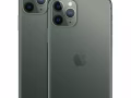 iPhone 11pro 256g