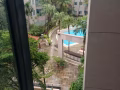 公寓出租房